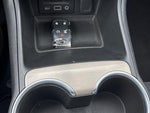 2019 Terrain Thumbnail 29