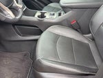 2019 Terrain Thumbnail 30