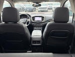 2019 Terrain Thumbnail 33