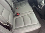 2019 Terrain Thumbnail 35