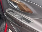 2019 Terrain Thumbnail 36