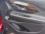 2019 Terrain Thumbnail 38