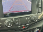 2019 Terrain Thumbnail 39