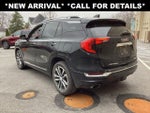 2020 Terrain Thumbnail 5