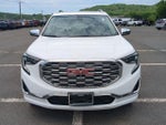 2019 Terrain Thumbnail 2