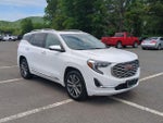 2019 Terrain Thumbnail 3