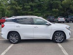 2019 Terrain Thumbnail 4