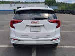 2019 Terrain Thumbnail 7