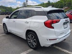 2019 Terrain Thumbnail 8
