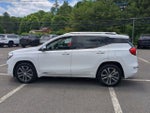 2019 Terrain Thumbnail 9