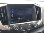 2019 Terrain Thumbnail 13