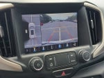 2019 Terrain Thumbnail 14
