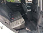 2019 Terrain Thumbnail 19