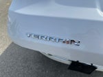 2020 Terrain Thumbnail 25