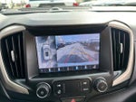 2020 Terrain Thumbnail 35