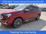 2018 Terrain Thumbnail 1