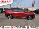 2018 Terrain Thumbnail 9