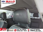 2018 Terrain Thumbnail 17