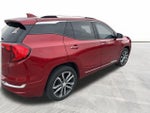 2018 Terrain Thumbnail 3