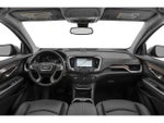 2019 Terrain Thumbnail 5
