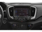 2019 Terrain Thumbnail 7