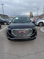 2019 Terrain Thumbnail 2