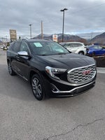 2019 Terrain Thumbnail 3