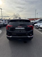 2019 Terrain Thumbnail 6