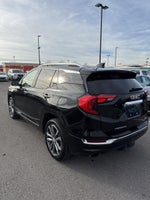 2019 Terrain Thumbnail 7