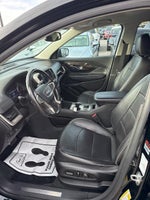 2019 Terrain Thumbnail 10