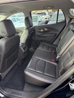 2019 Terrain Thumbnail 11