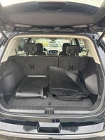 2019 Terrain Thumbnail 12