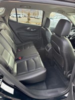 2019 Terrain Thumbnail 13