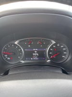 2019 Terrain Thumbnail 15