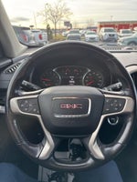 2019 Terrain Thumbnail 16