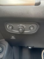 2019 Terrain Thumbnail 17