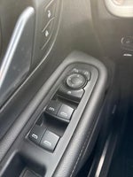 2019 Terrain Thumbnail 18