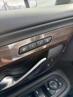 2019 Terrain Thumbnail 19