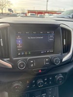 2019 Terrain Thumbnail 20