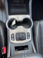 2019 Terrain Thumbnail 22