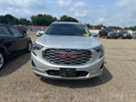 2019 Terrain Thumbnail 2