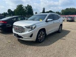 2019 Terrain Thumbnail 3