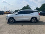 2019 Terrain Thumbnail 4