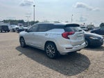 2019 Terrain Thumbnail 6