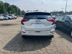 2019 Terrain Thumbnail 7
