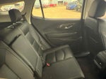 2019 Terrain Thumbnail 9