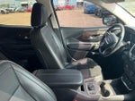 2019 Terrain Thumbnail 10