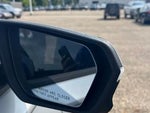 2019 Terrain Thumbnail 11