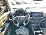 2019 Terrain Thumbnail 13
