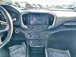 2019 Terrain Thumbnail 14